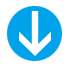 被大鸡巴操>
                    </a>
                    
                </div>
                                <div class=